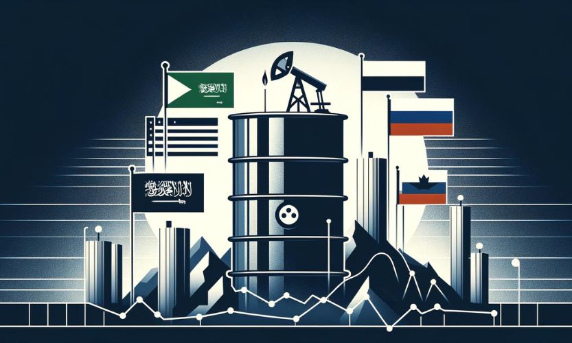 wti-analysis-26-november-2024