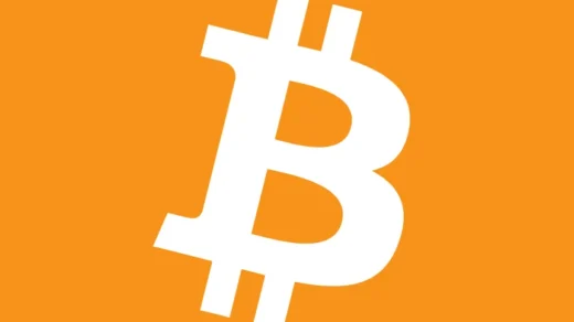 BITCOIN Analysis 5-November-2024