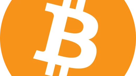 BTC Analysis 18-November-2024