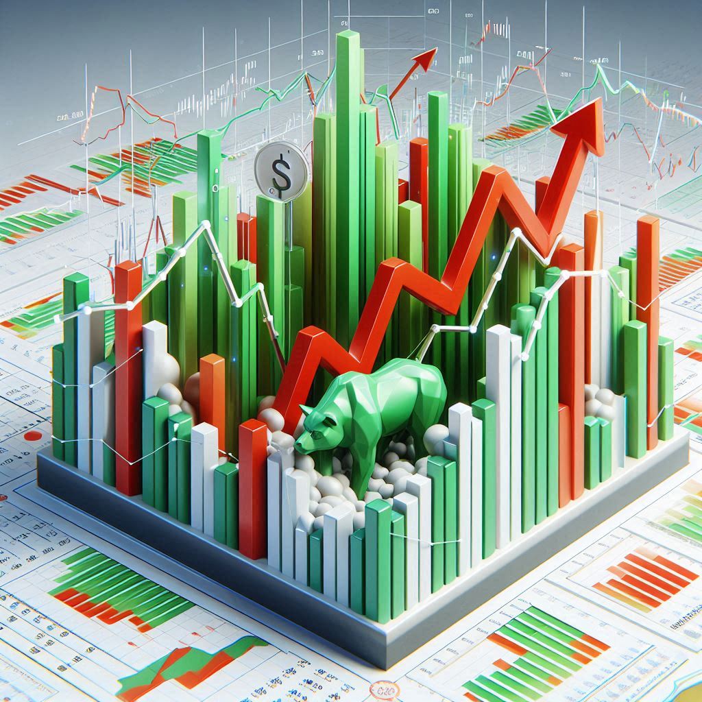 dax-analysis-26-november-2024