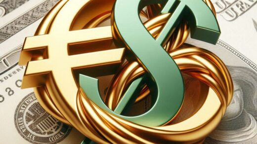 EURUSD Intraday Analysis 26-November-2024