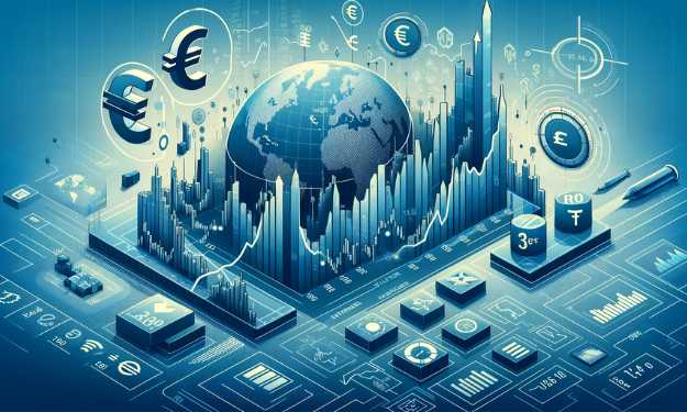 dax-analysis-6-november-2024