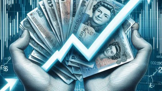 GBPUSD Analysis 20-November-2024