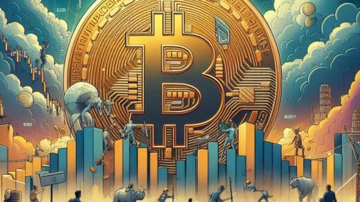 BTC Analysis 19-November-2024