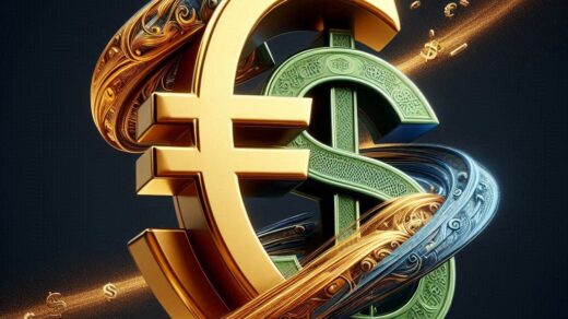 EURUSD Intraday Analysis 20-November-2024