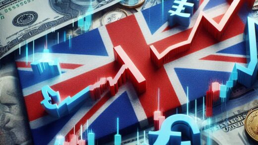 GBPUSD Analysis 27-November-2024