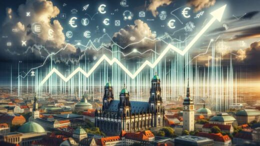 NASDAQ Intraday Analysis 14-November-2024