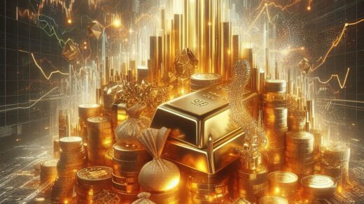 XAUUSD Intraday Analysis 23-December-2024