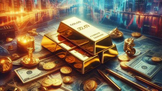 XAUUSD Analysis 18-December-2024