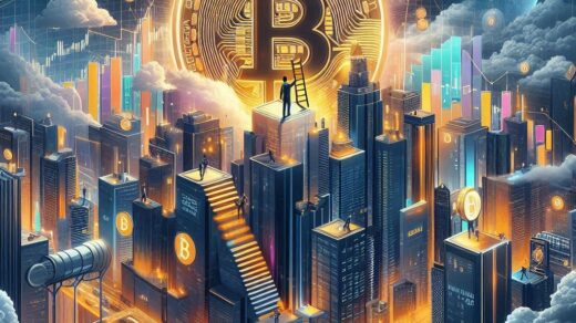 BTC Analysis 3-December-2024