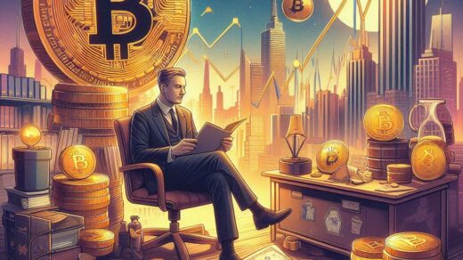 BTC Analysis 18-December-2024