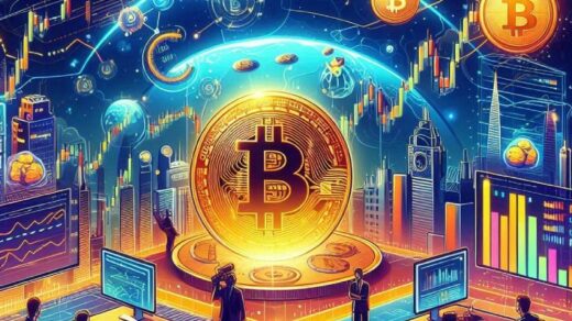BTC Analysis 24-December-2024