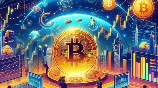 BTC Analysis 13-December-2024