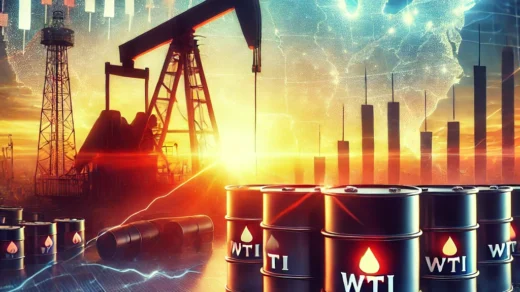 WTI Analysis 2-December-2024
