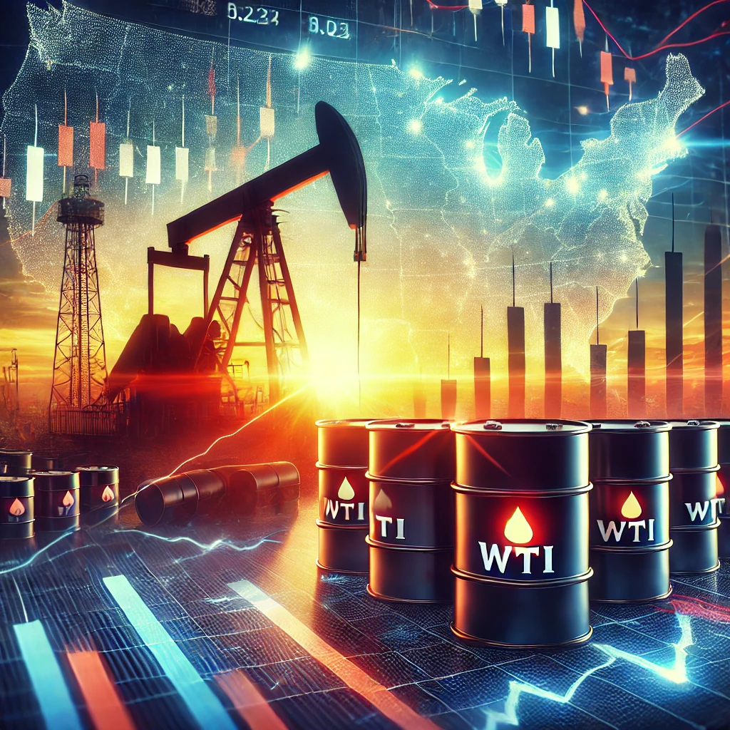 wti-analysis-2-december-2024