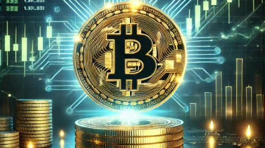 BITCOIN Analysis 2-December-2024