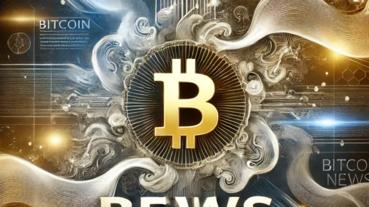 BITCOIN Analysis 5-December-2024