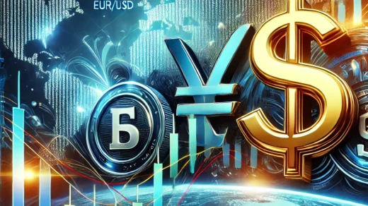 EURUSD Analysis 10- December -2024
