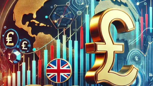 GBPUSD Analysis 2-December-2024