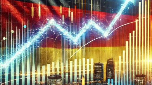 DAX Analysis 2-December-2024