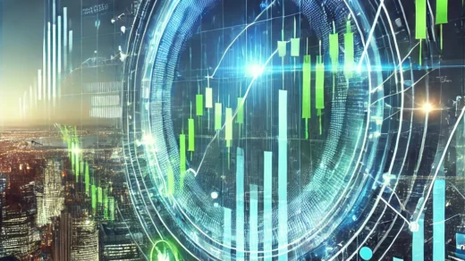 NASDAQ Analysis 2-December-2024