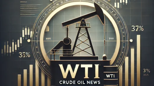 WTI Analysis 9- December -2024