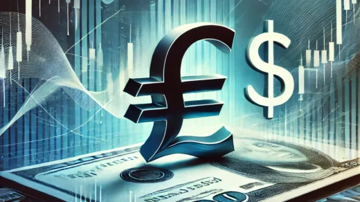 EURUSD Analysis 12-December-2024