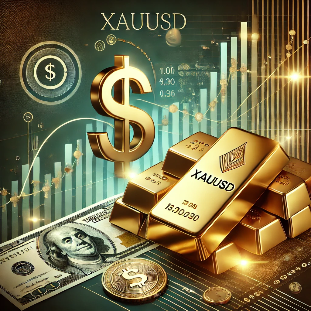 xauusd-analysis-10-december-2024