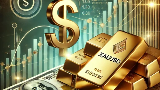 XAUUSD Analysis 13-December-2024