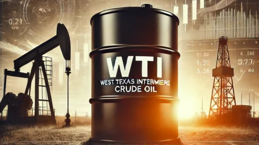 WTI Analysis 12 - December - 2024