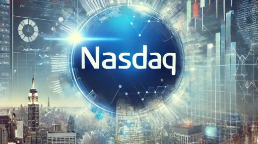 NASDAQ Analysis 10- December -2024