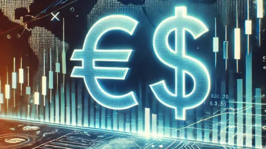 EURUSD Analysis 4-December-2024
