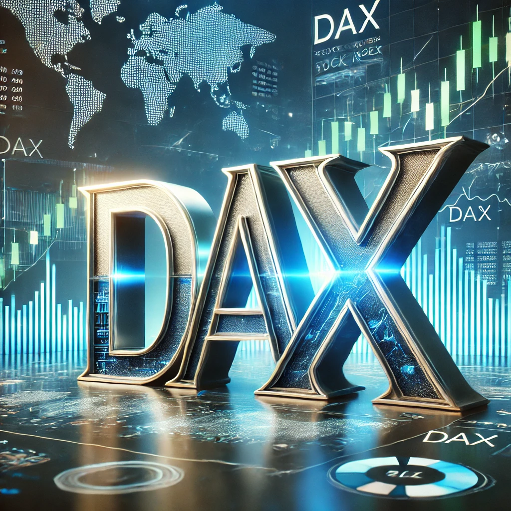 dax-analysis-18-december-2024