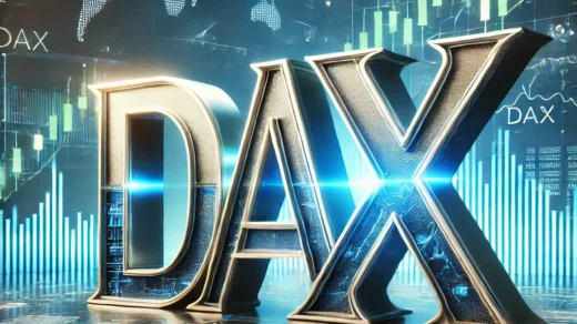 DAX Analysis 4-December-2024