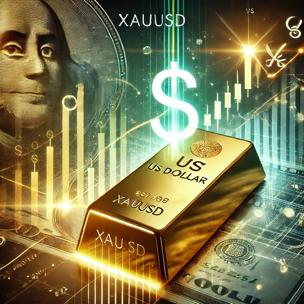 xauusd-analysis-16-december-2024