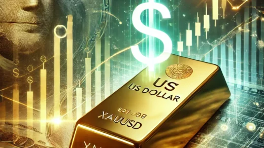 XAUUSD Analysis 4-December-2024