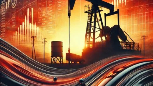 WTI Analysis 11-December-2024