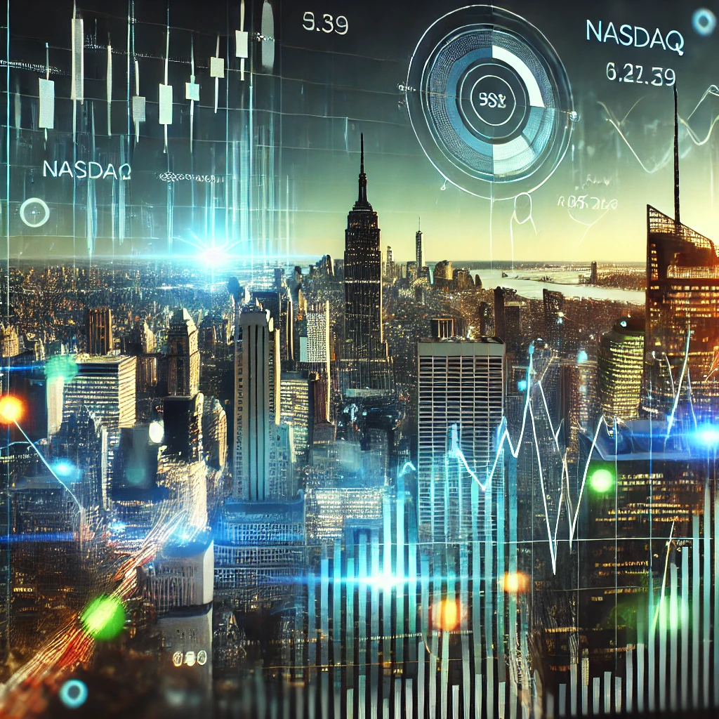 nasdaq-analysis-19-december-2024