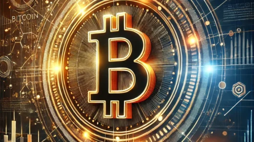 BITCOIN Analysis 6- December -2024