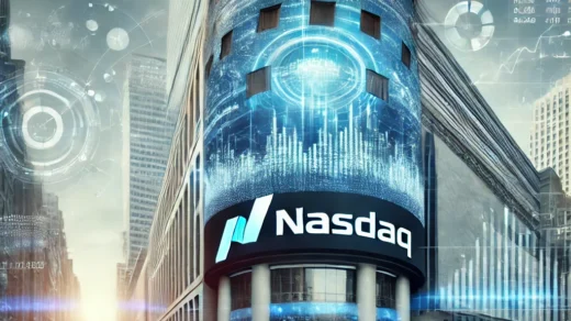 NASDAQ Analysis 17-December-2024