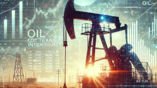 WTI Analysis 16-December-2024