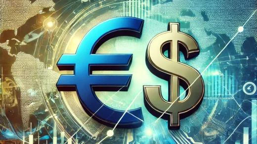 EURUSD Analysis 16-December-2024