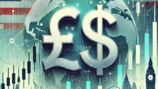 GBPUSD Analysis 9- December -2024