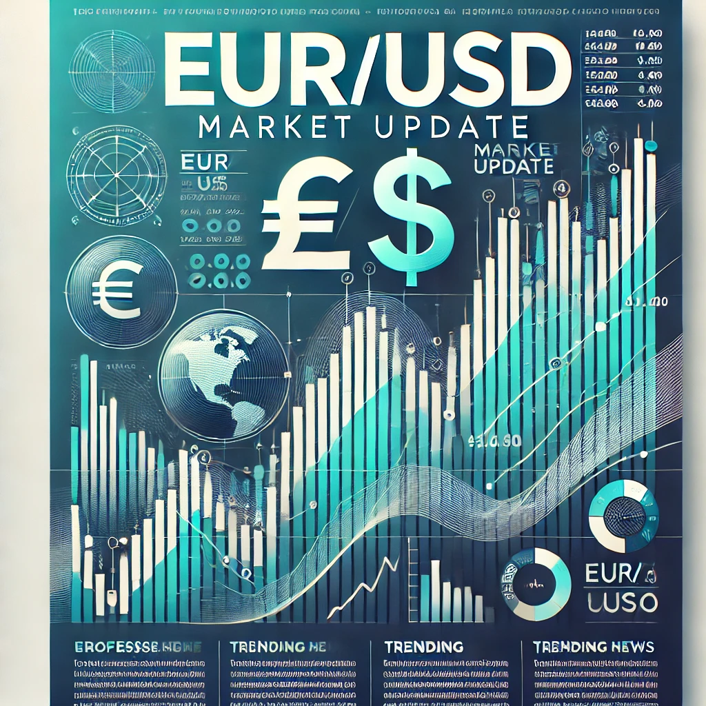 eurusd-analysis-11-december-2024