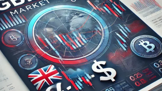 GBPUSD Intraday Analysis 20-December-2024