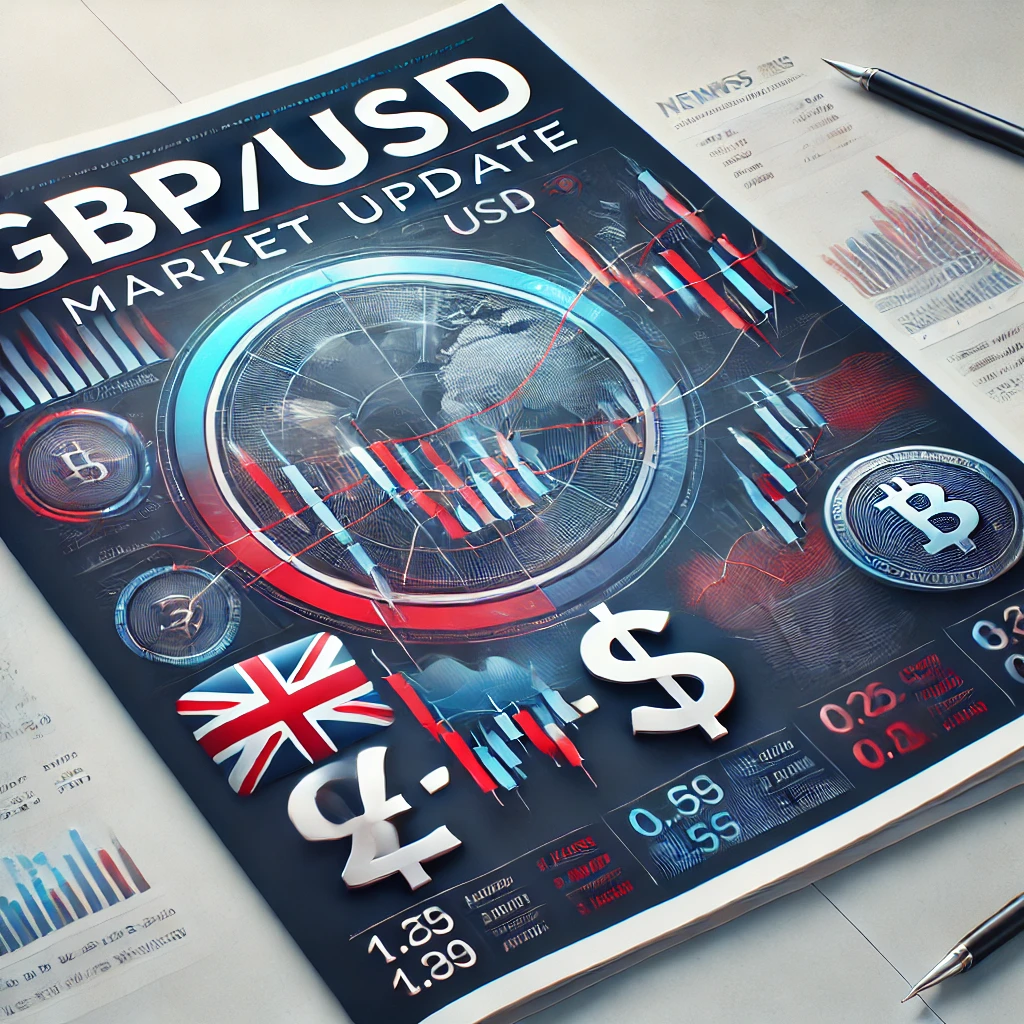 gbpusd-intraday-analysis-20-december-2024