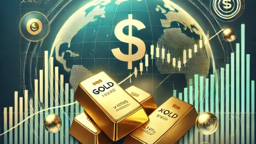XAUUSD Analysis 11- December -2024