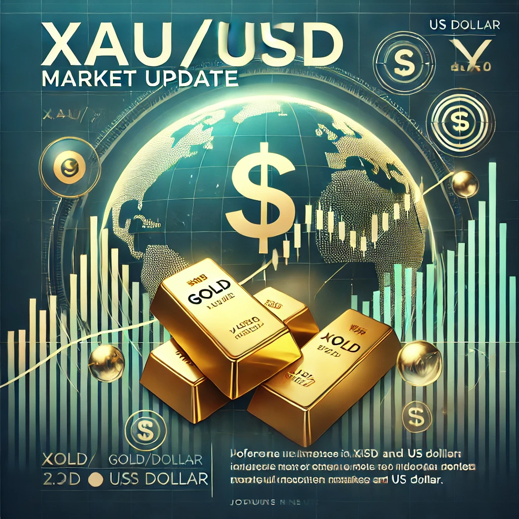 xauusd-analysis-11-december-2024