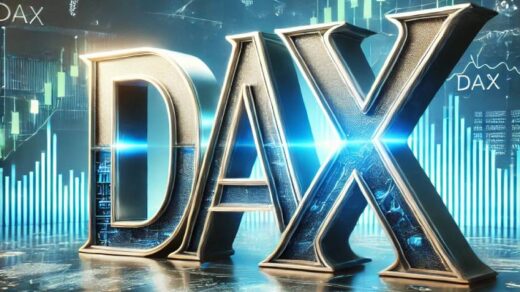 DAX Analysis 24-December-2024