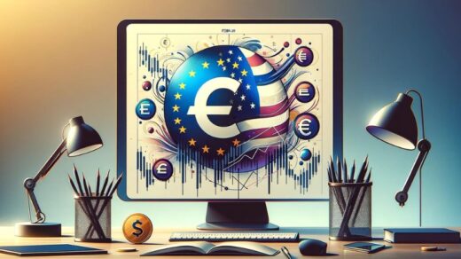 EURUSD Analysis 31-December-2024